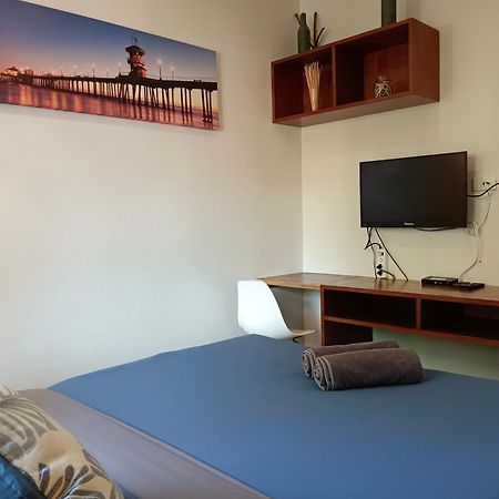 Cozy Bangtao Studio 布吉 外观 照片